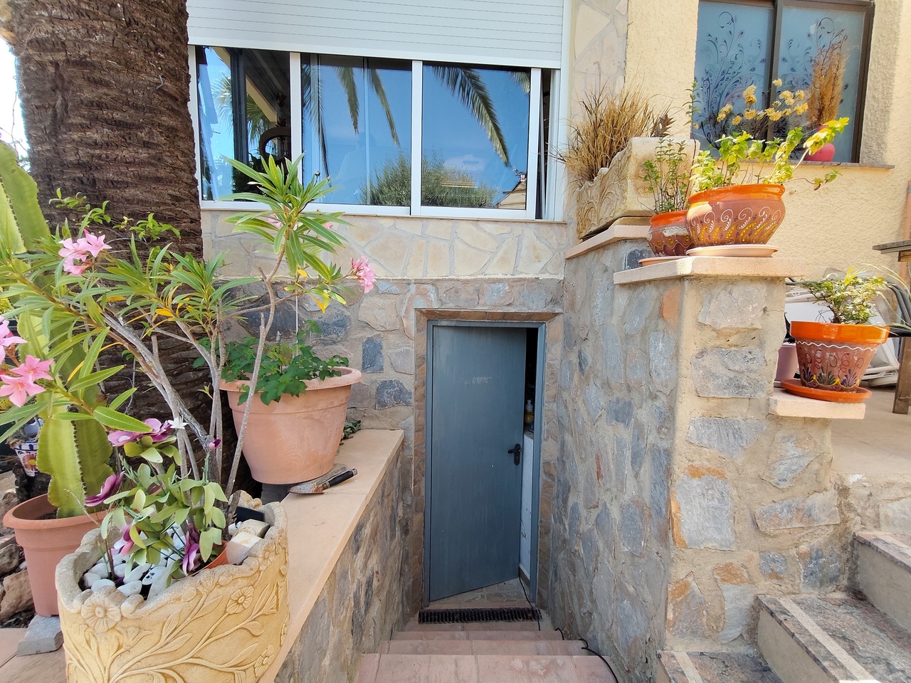 Villa for Sale in Ciudad Quesada, Alicante