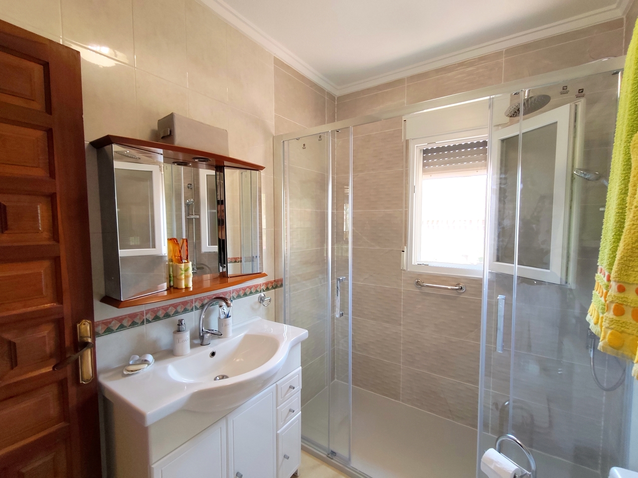 Villa for Sale in Ciudad Quesada, Alicante