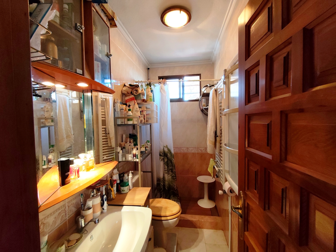 Villa for Sale in Ciudad Quesada, Alicante