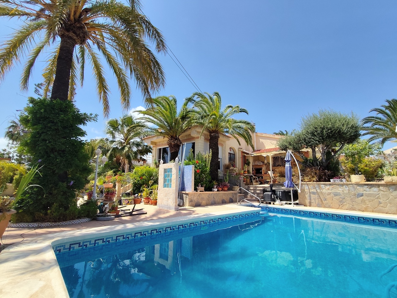 IMG_20260609_151310_xlarge Villa for Sale in Ciudad Quesada, Alicante