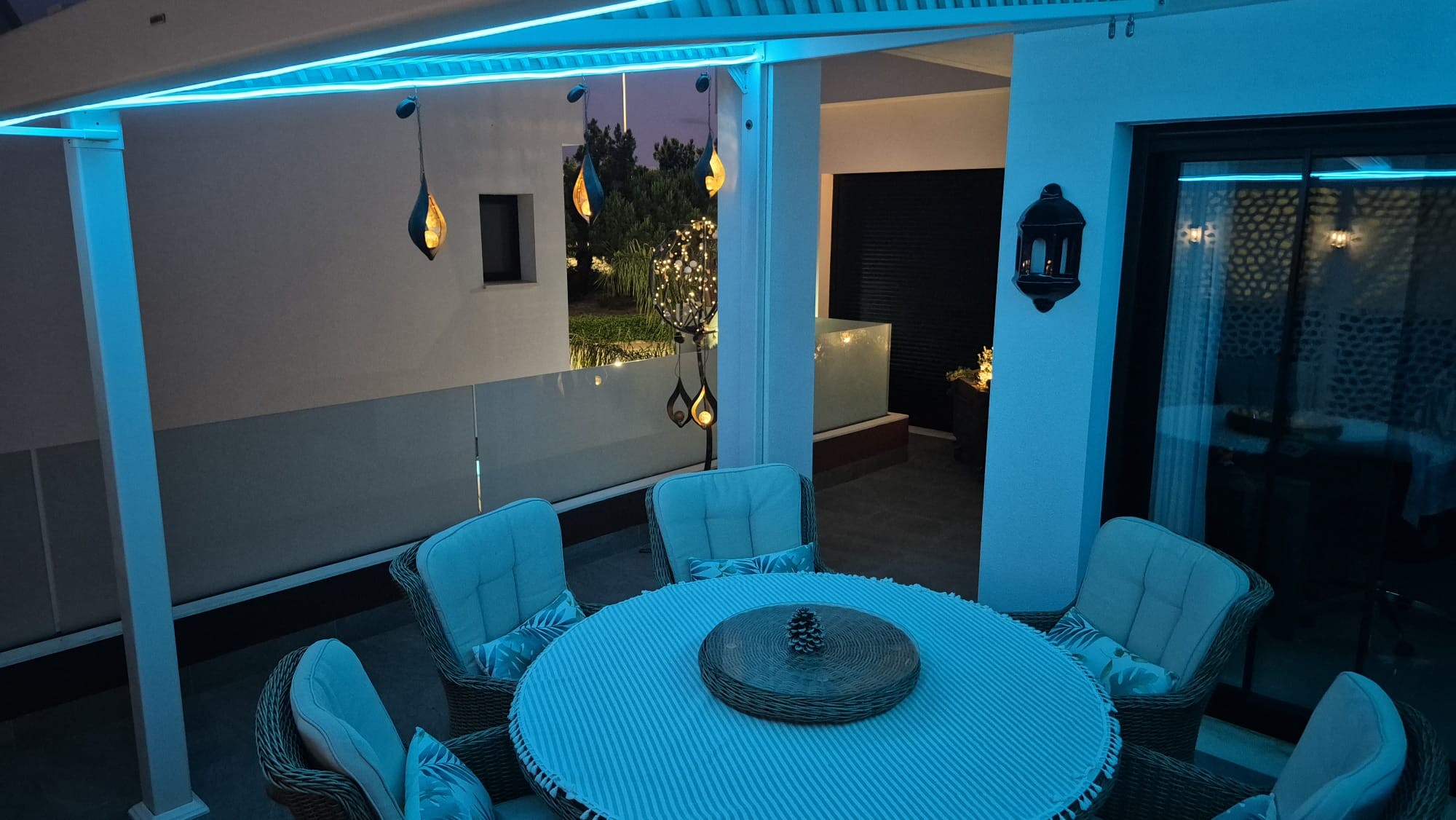 Villa for Sale in Los Montesinos, Alicante