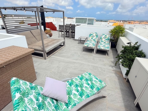 584
