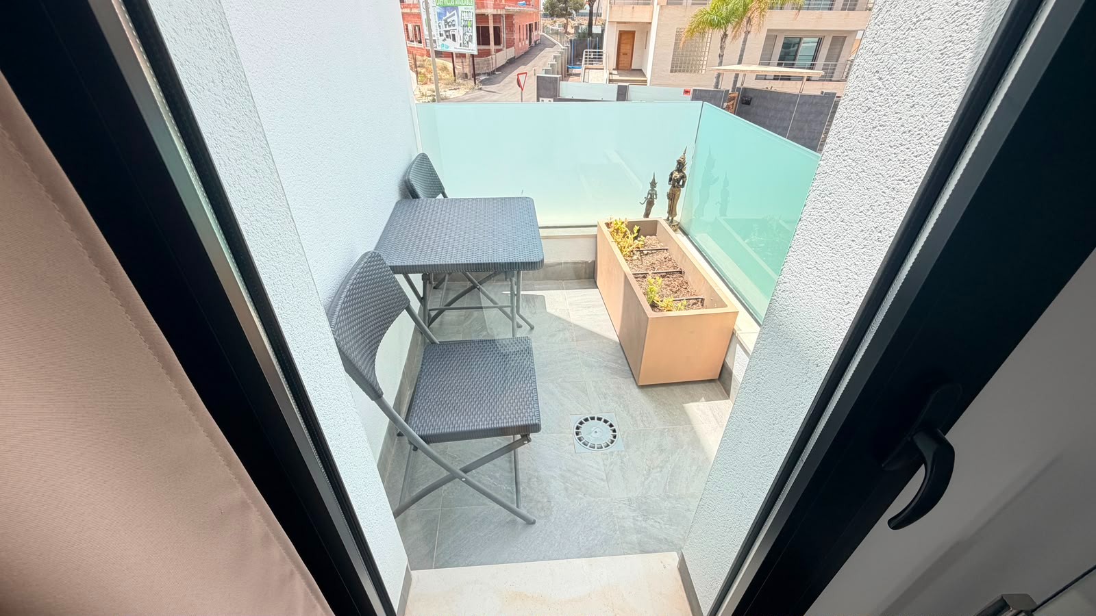 Villa for Sale in Los Montesinos, Alicante