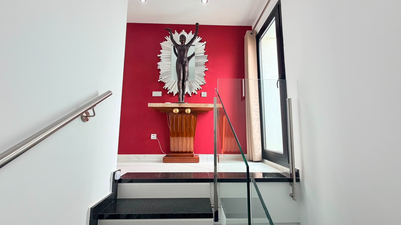 Villa for Sale in Los Montesinos, Alicante