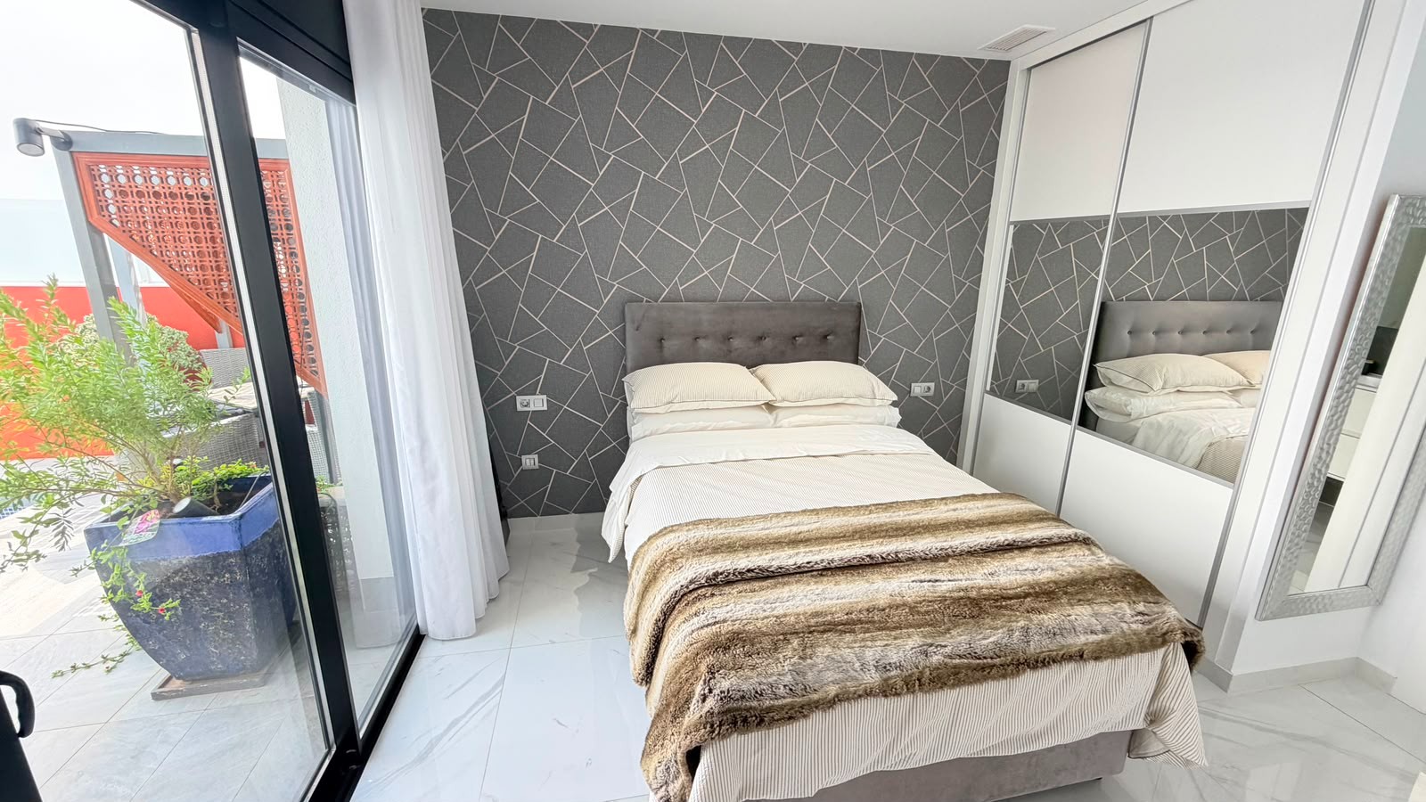 Villa for Sale in Los Montesinos, Alicante