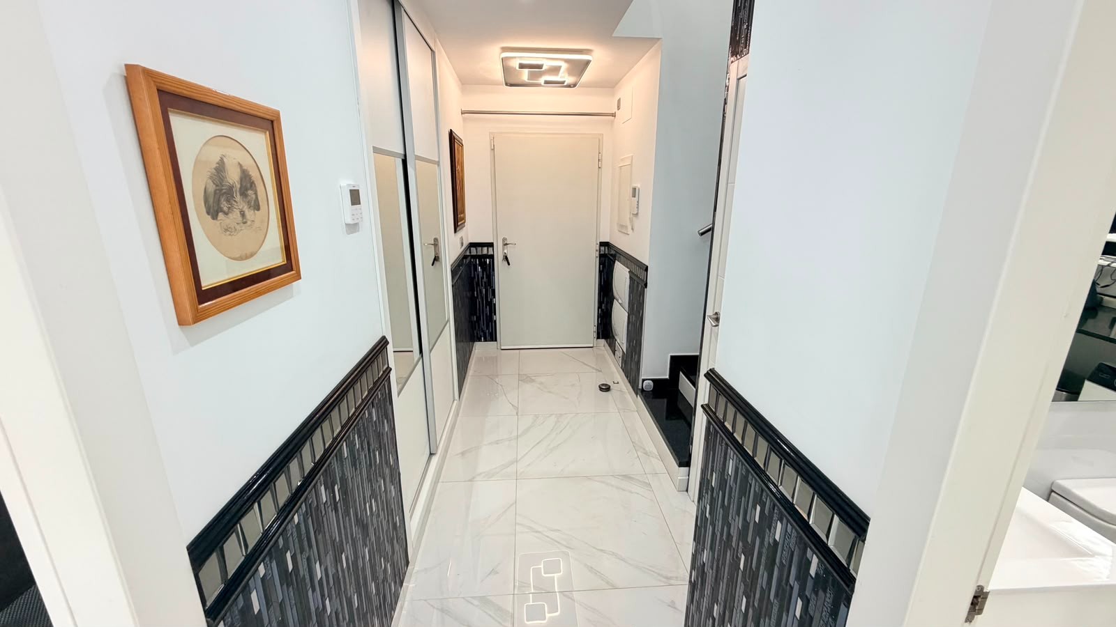 Villa for Sale in Los Montesinos, Alicante
