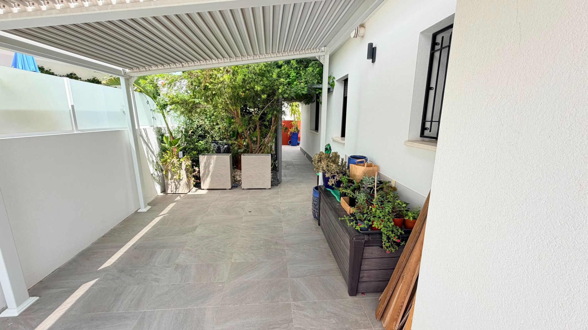 Villa for Sale in Los Montesinos, Alicante