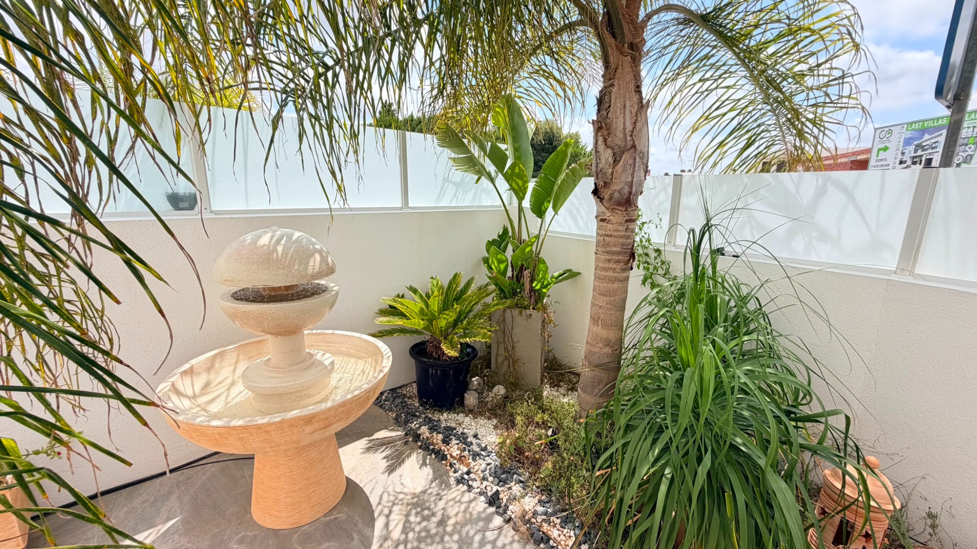 Villa for Sale in Los Montesinos, Alicante