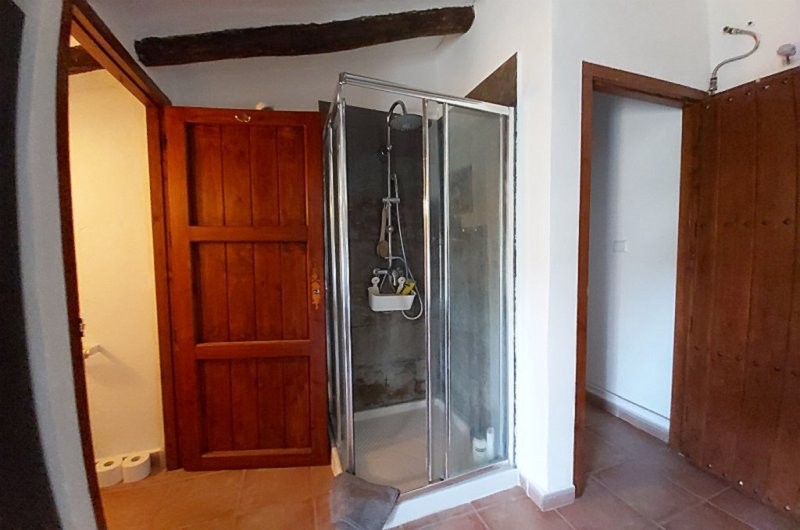 Country House for Sale in Cehegin, Murcia