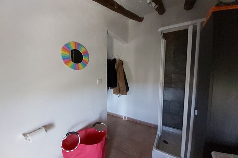 Country House for Sale in Cehegin, Murcia