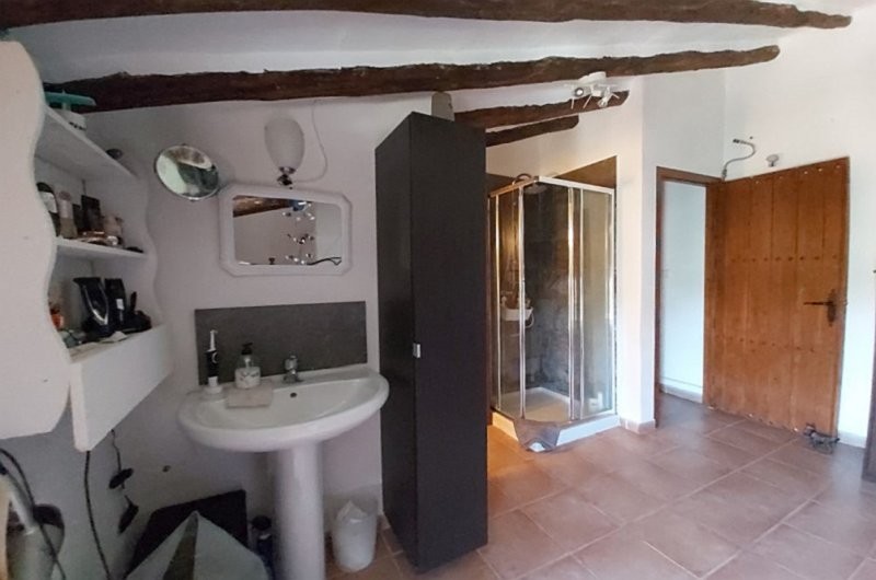 Country House for Sale in Cehegin, Murcia