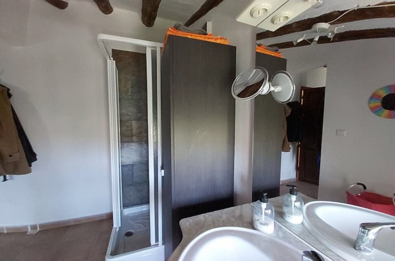 Country House for Sale in Cehegin, Murcia