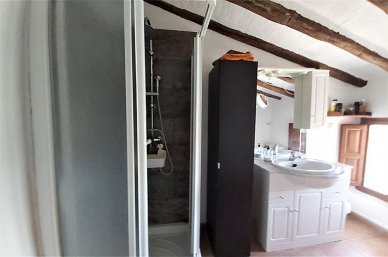 Country House for Sale in Cehegin, Murcia