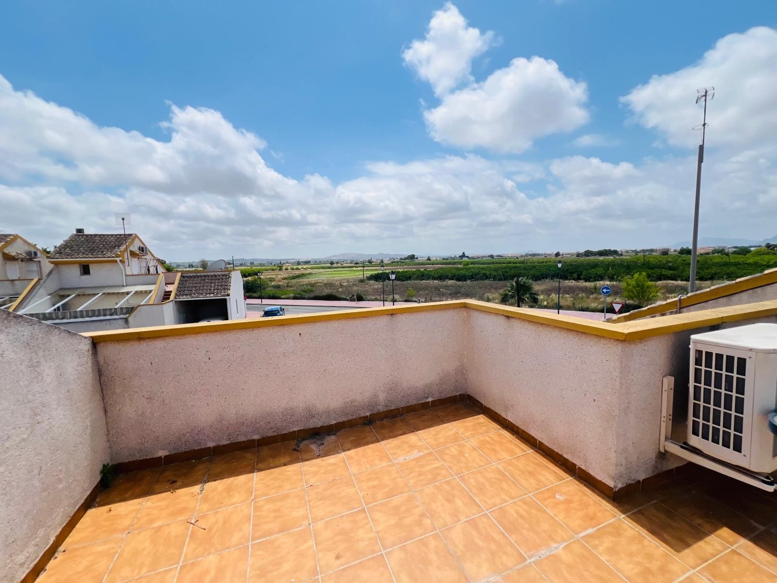 Town House for Sale in Daya Nueva, Alicante