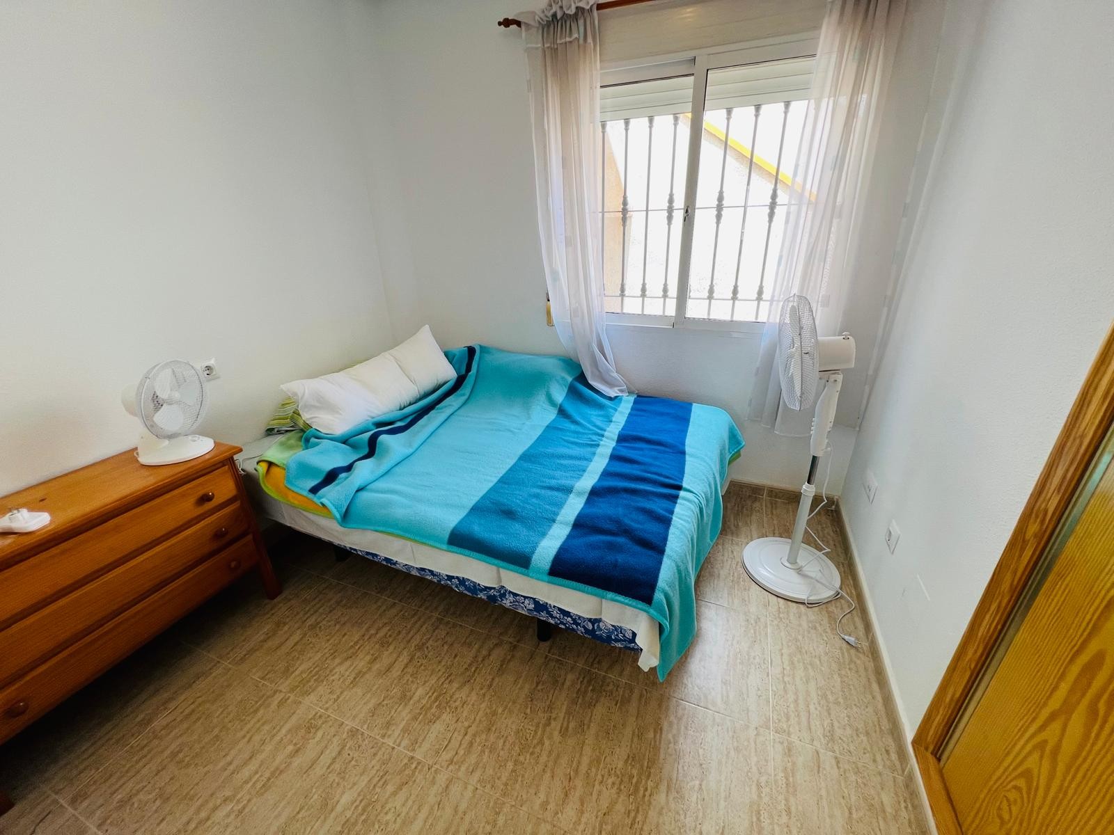 Town House for Sale in Daya Nueva, Alicante