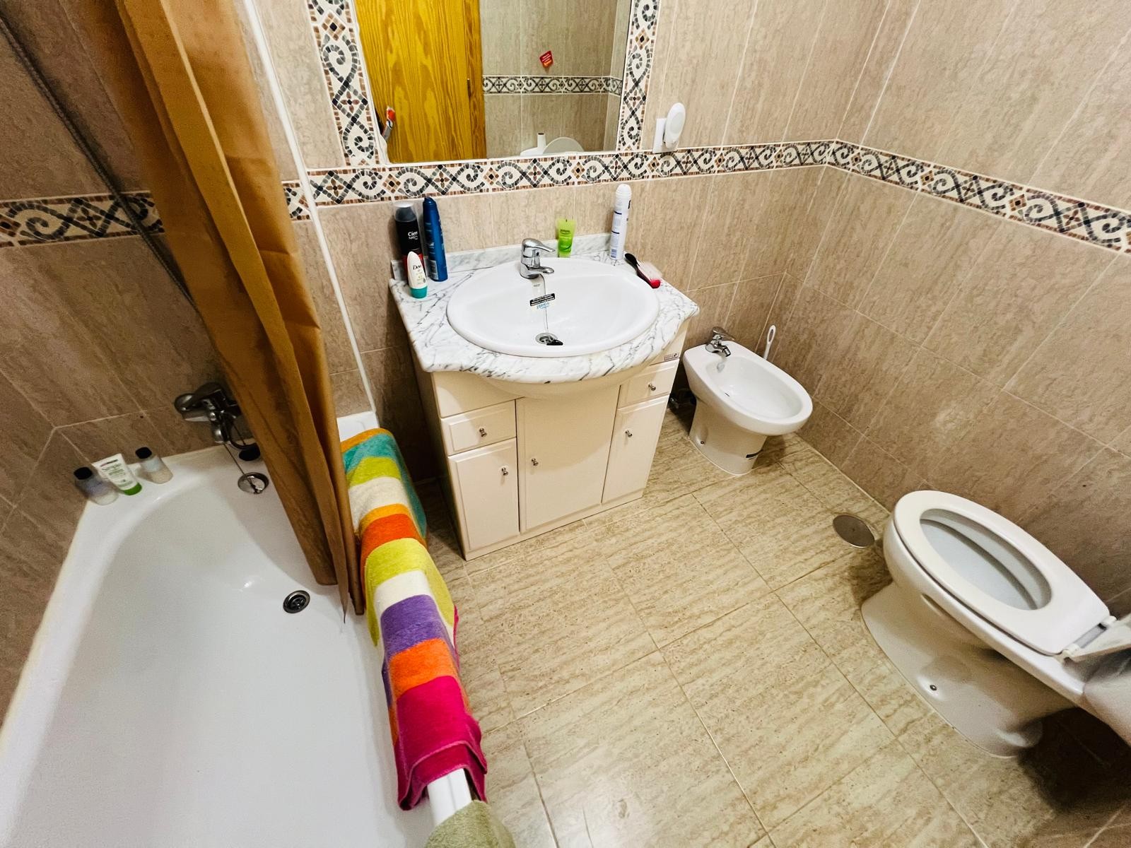 Town House for Sale in Daya Nueva, Alicante