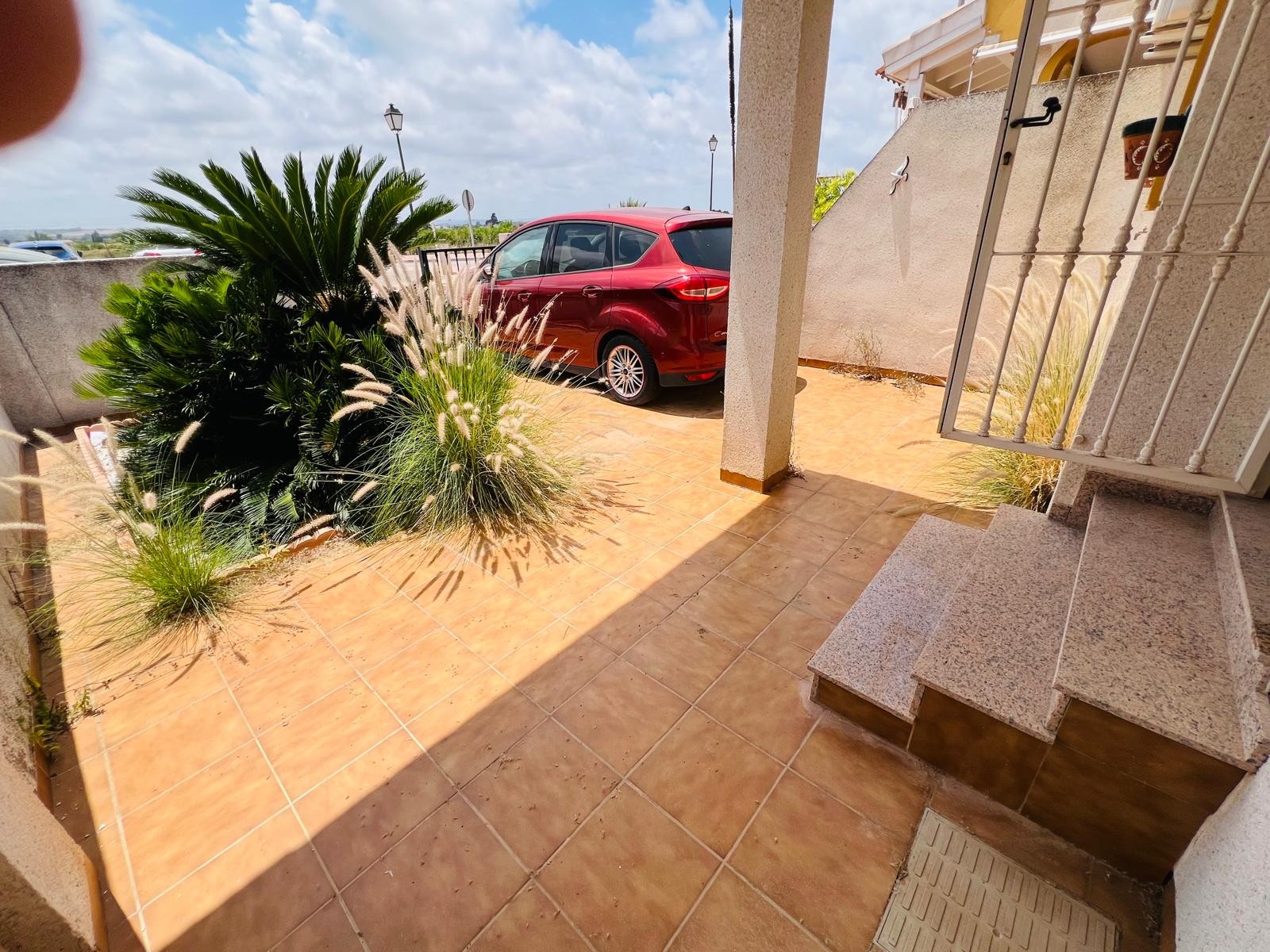 Town House for Sale in Daya Nueva, Alicante