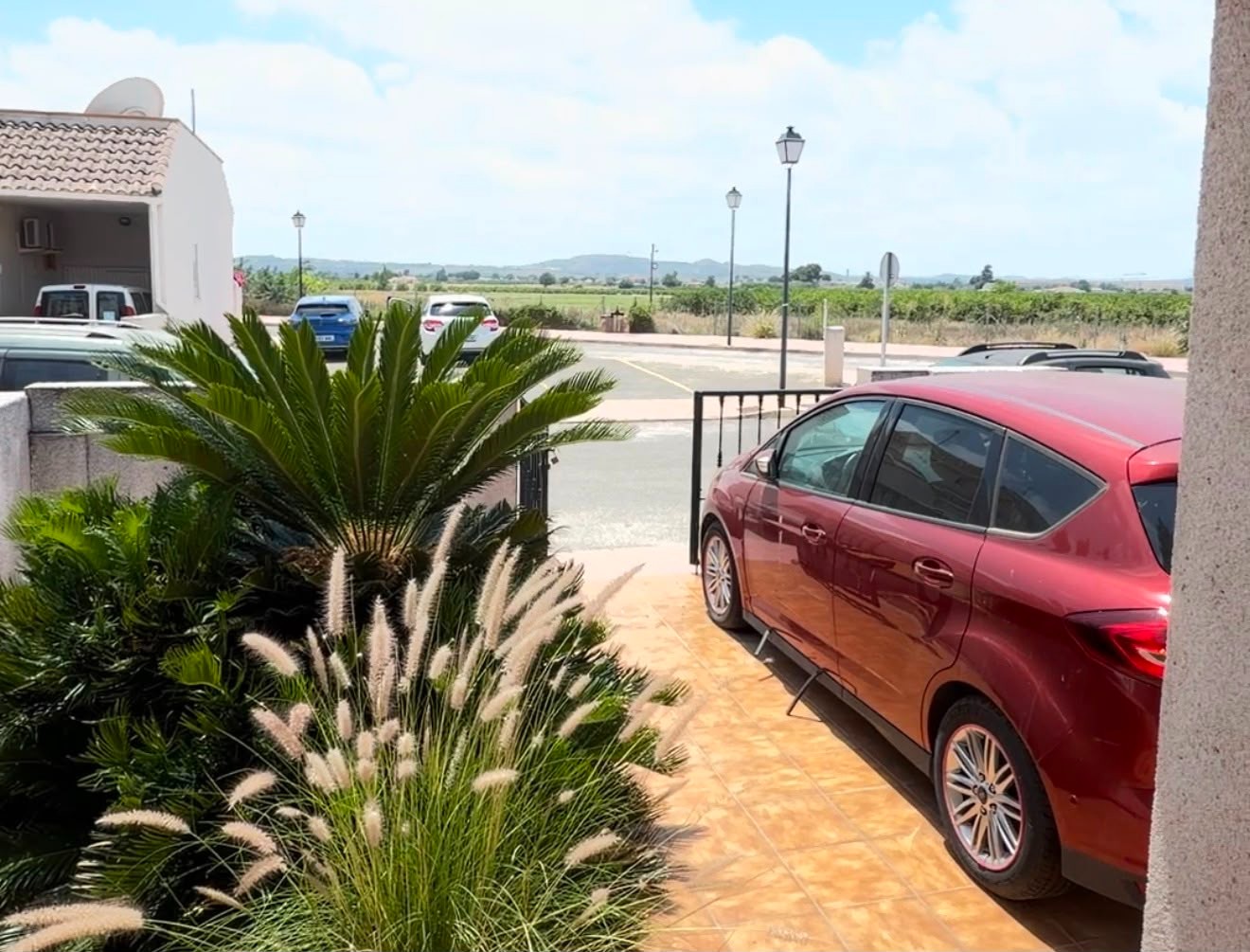 Town House for Sale in Daya Nueva, Alicante