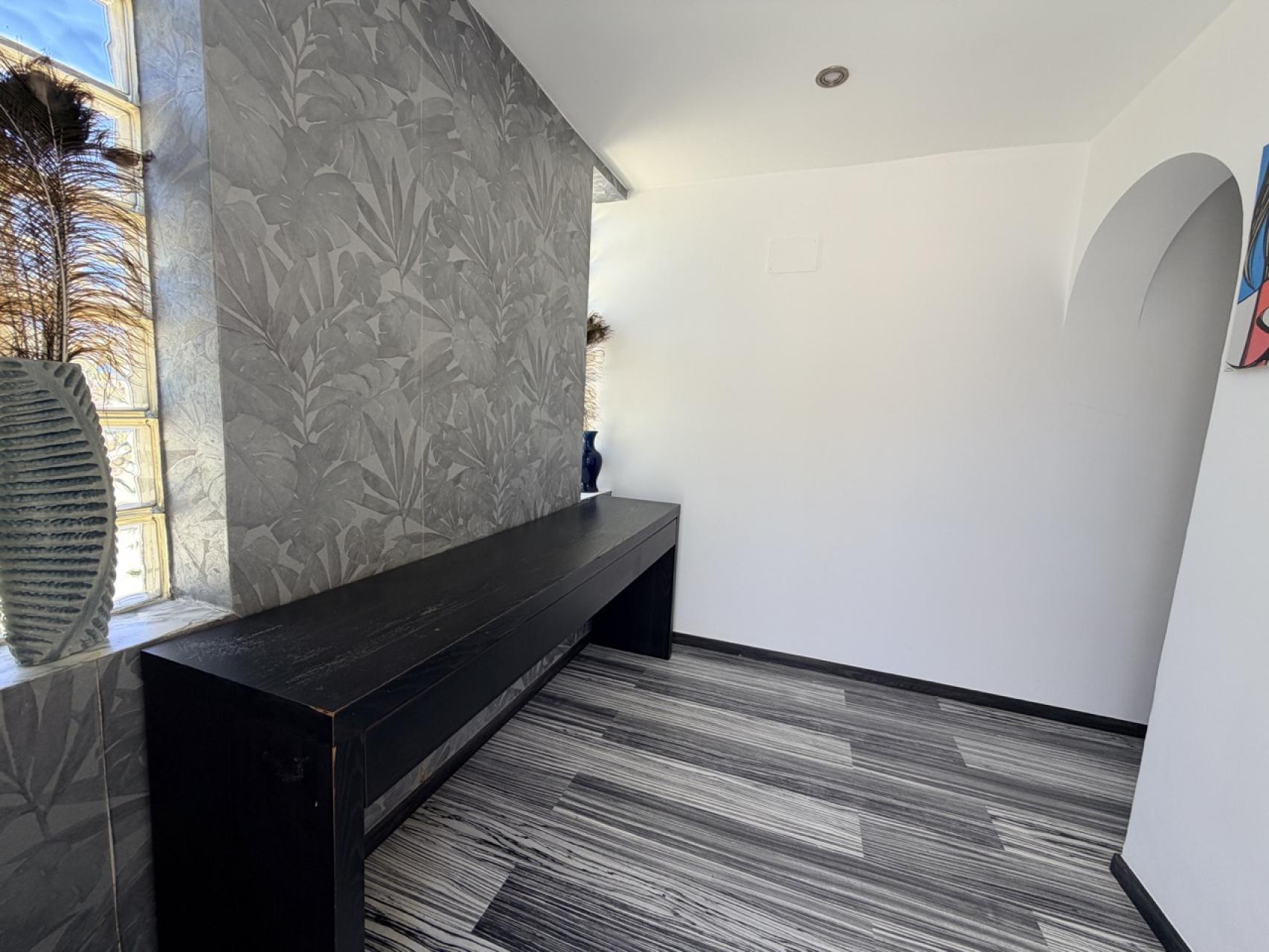 Villa for Sale in Torrevieja, Alicante