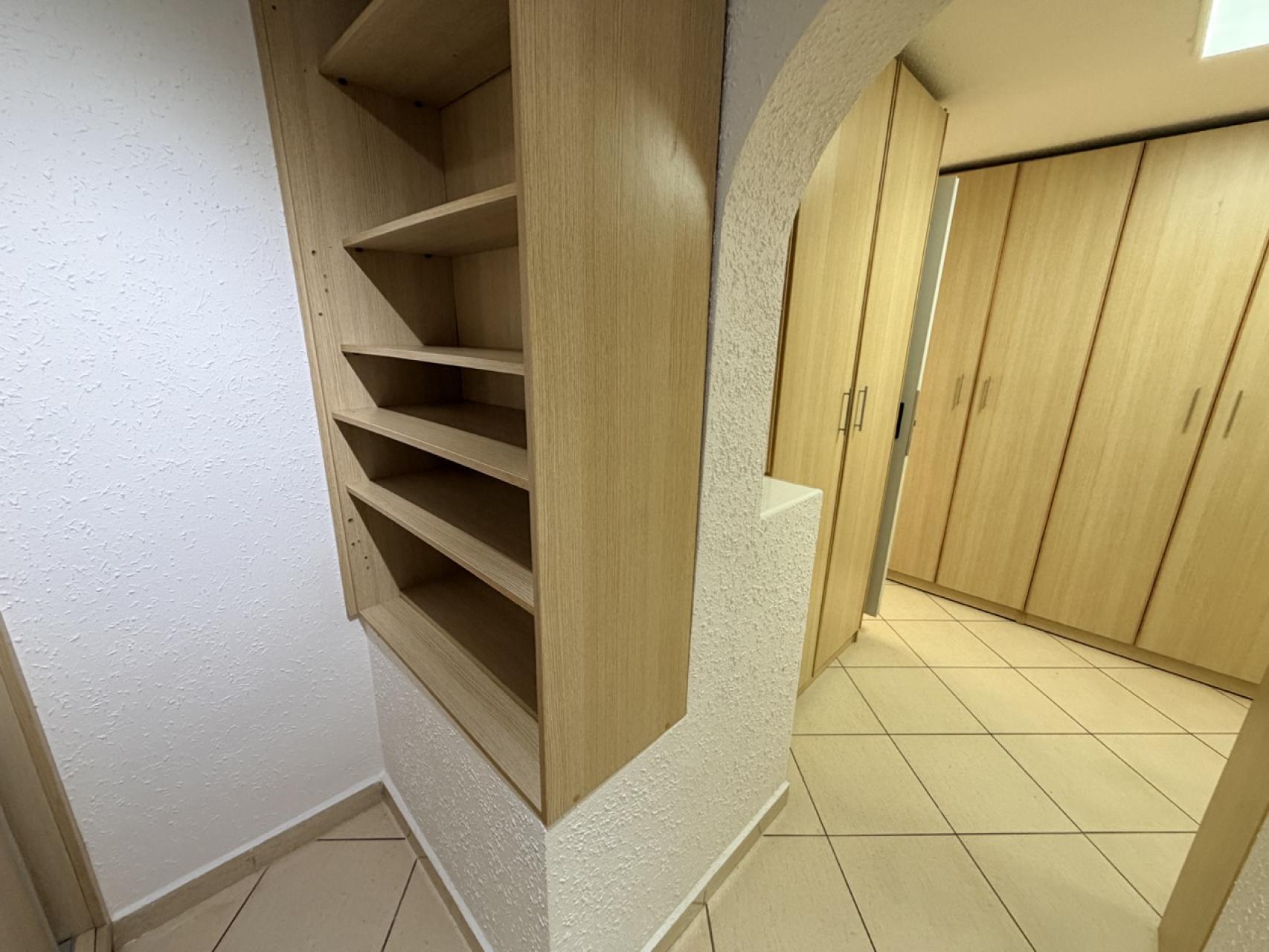 Villa for Sale in Torrevieja, Alicante