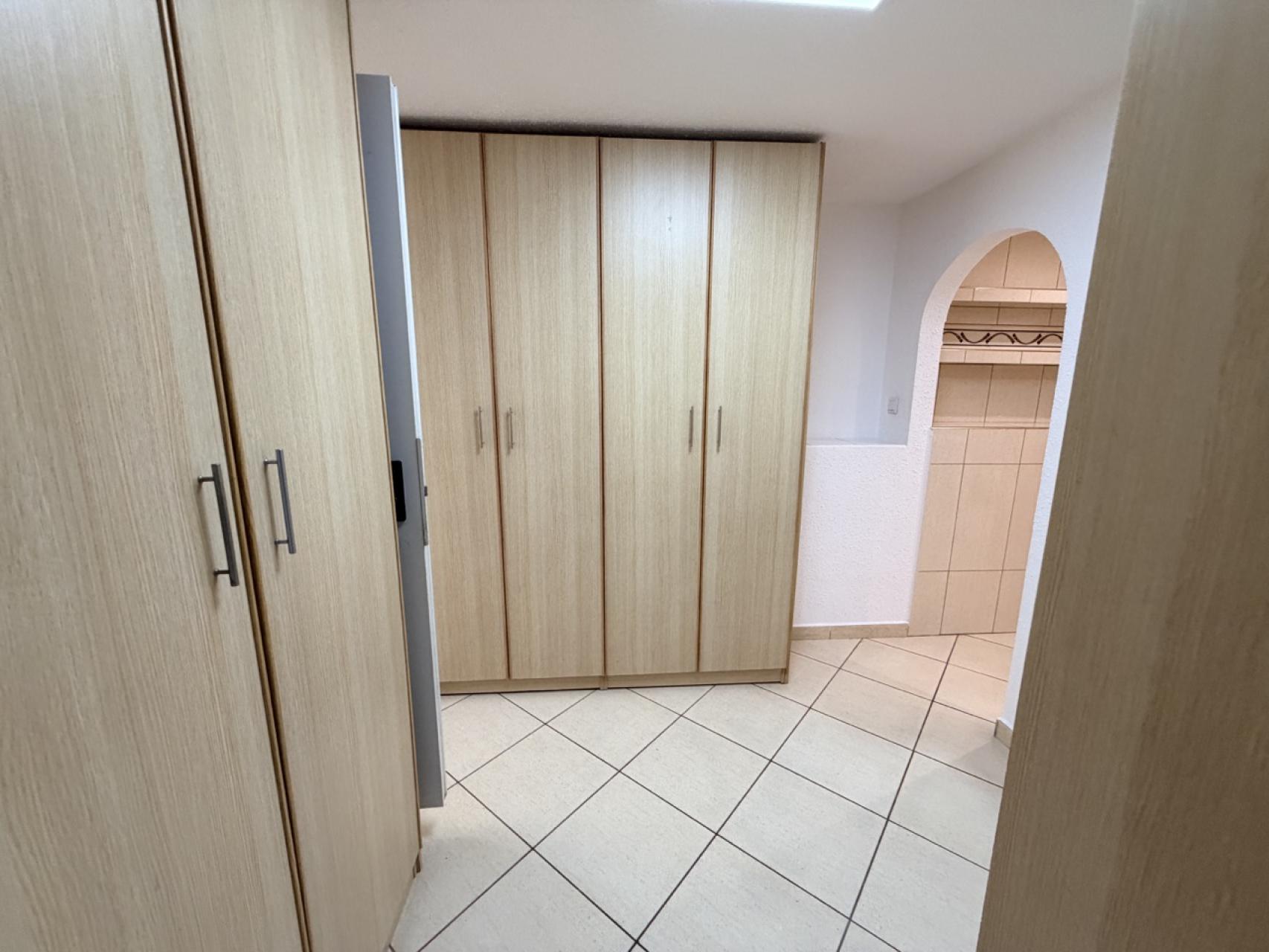 Villa for Sale in Torrevieja, Alicante