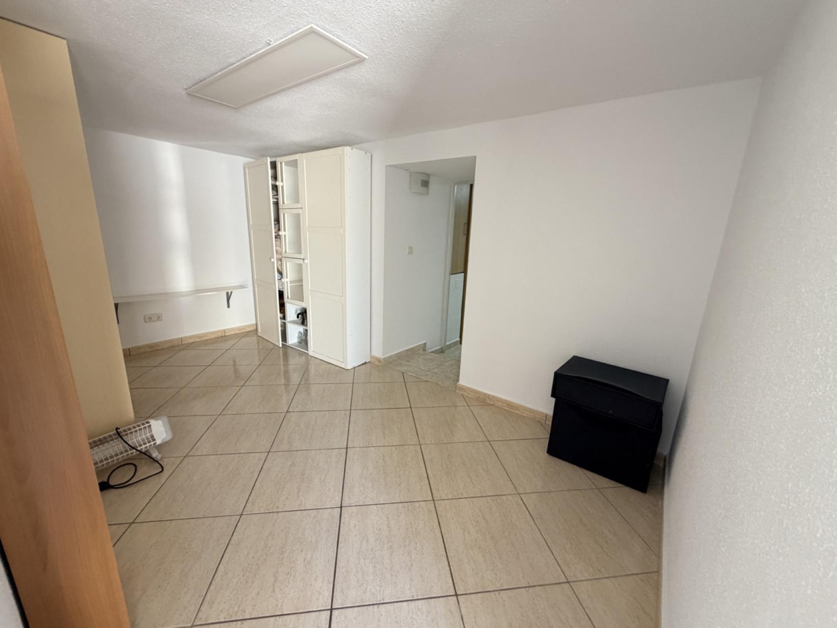 Villa for Sale in Torrevieja, Alicante