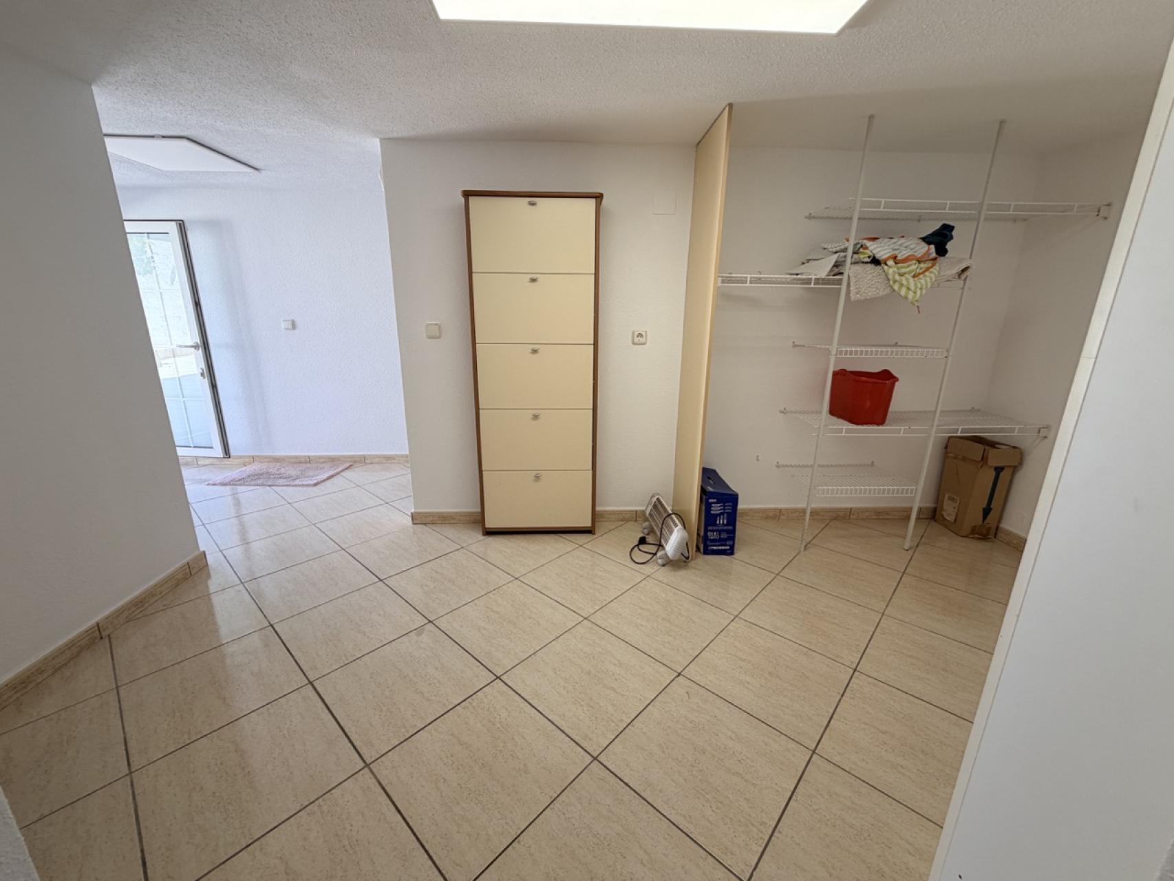 Villa for Sale in Torrevieja, Alicante