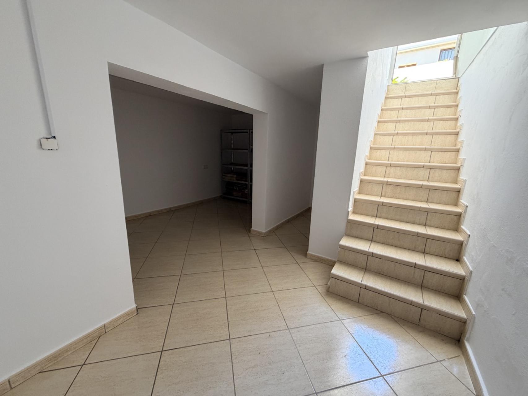 Villa for Sale in Torrevieja, Alicante