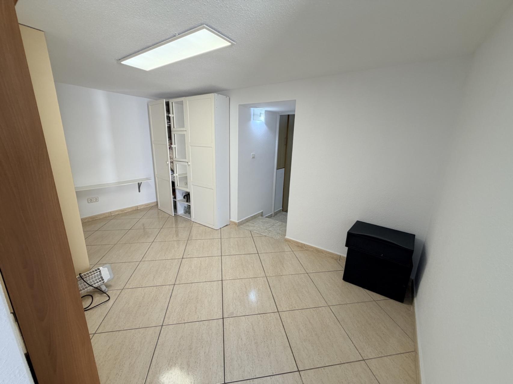 Villa for Sale in Torrevieja, Alicante