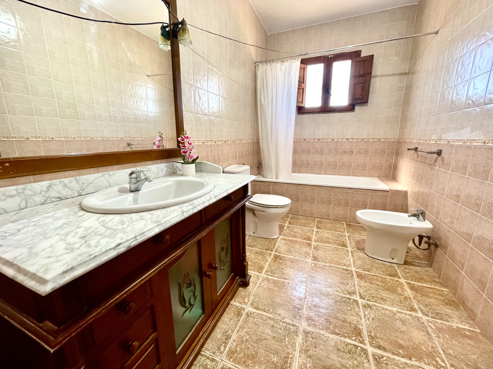 Villa for Sale in Catral, Alicante