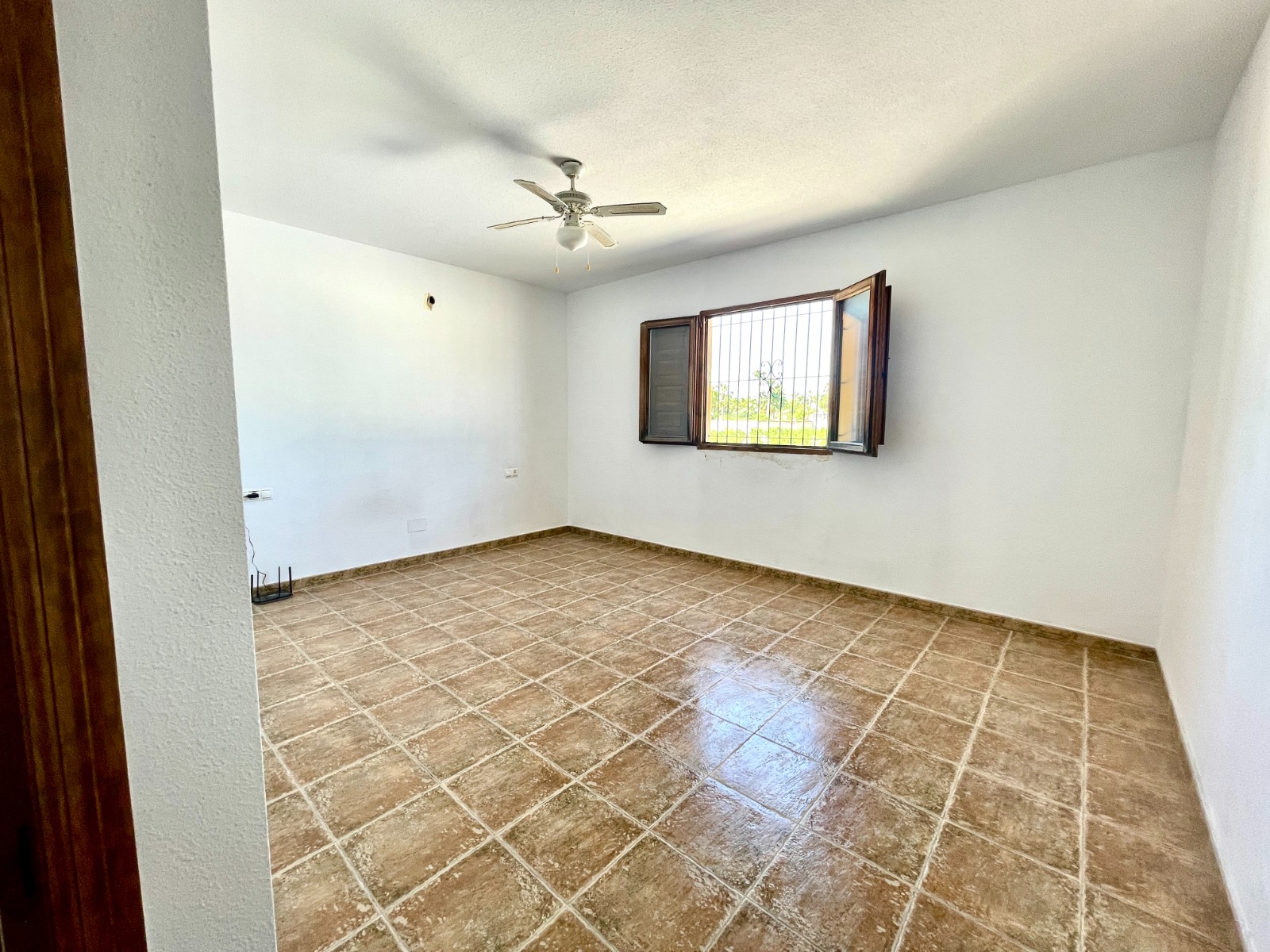 Villa for Sale in Catral, Alicante
