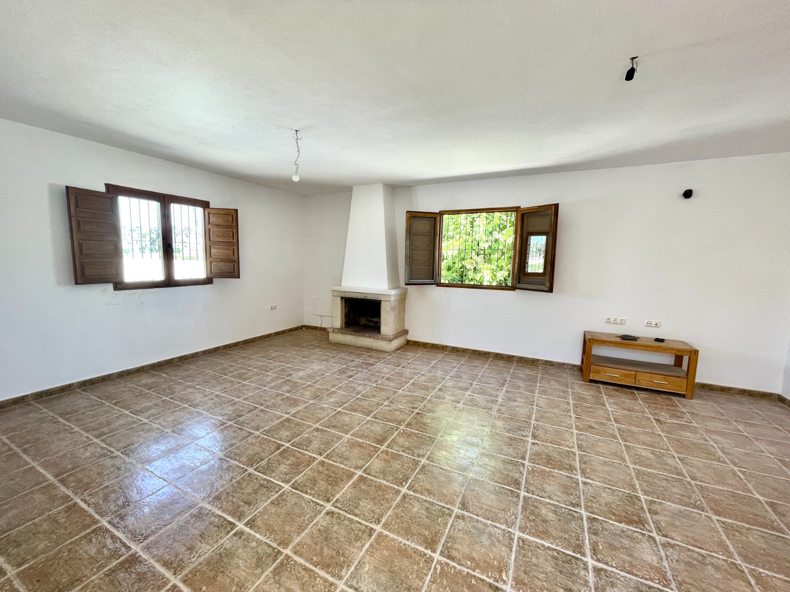 Villa for Sale in Catral, Alicante