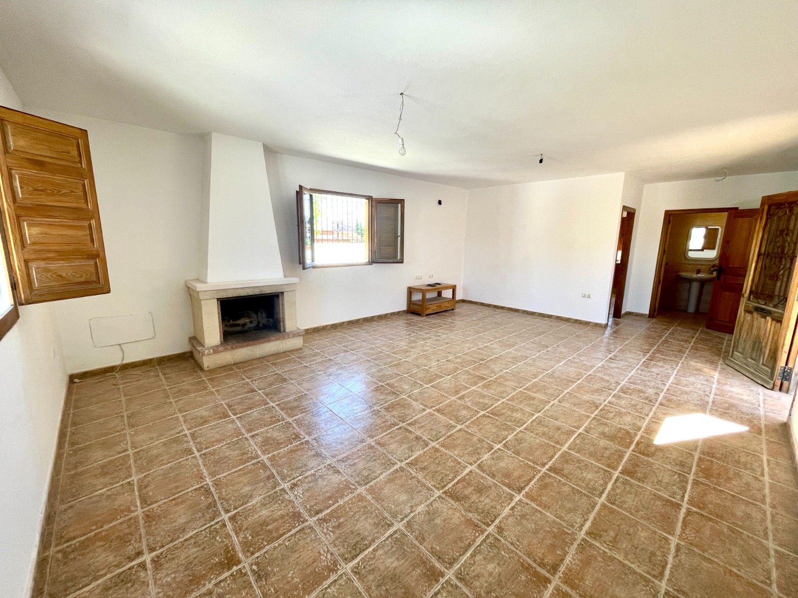 Villa for Sale in Catral, Alicante