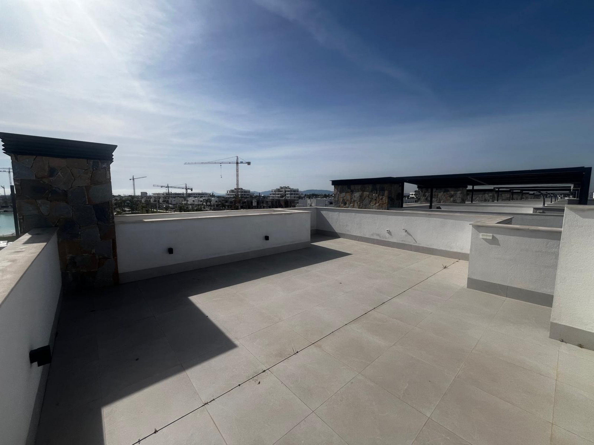 Villa for Sale in Torre Pacheco, Murcia