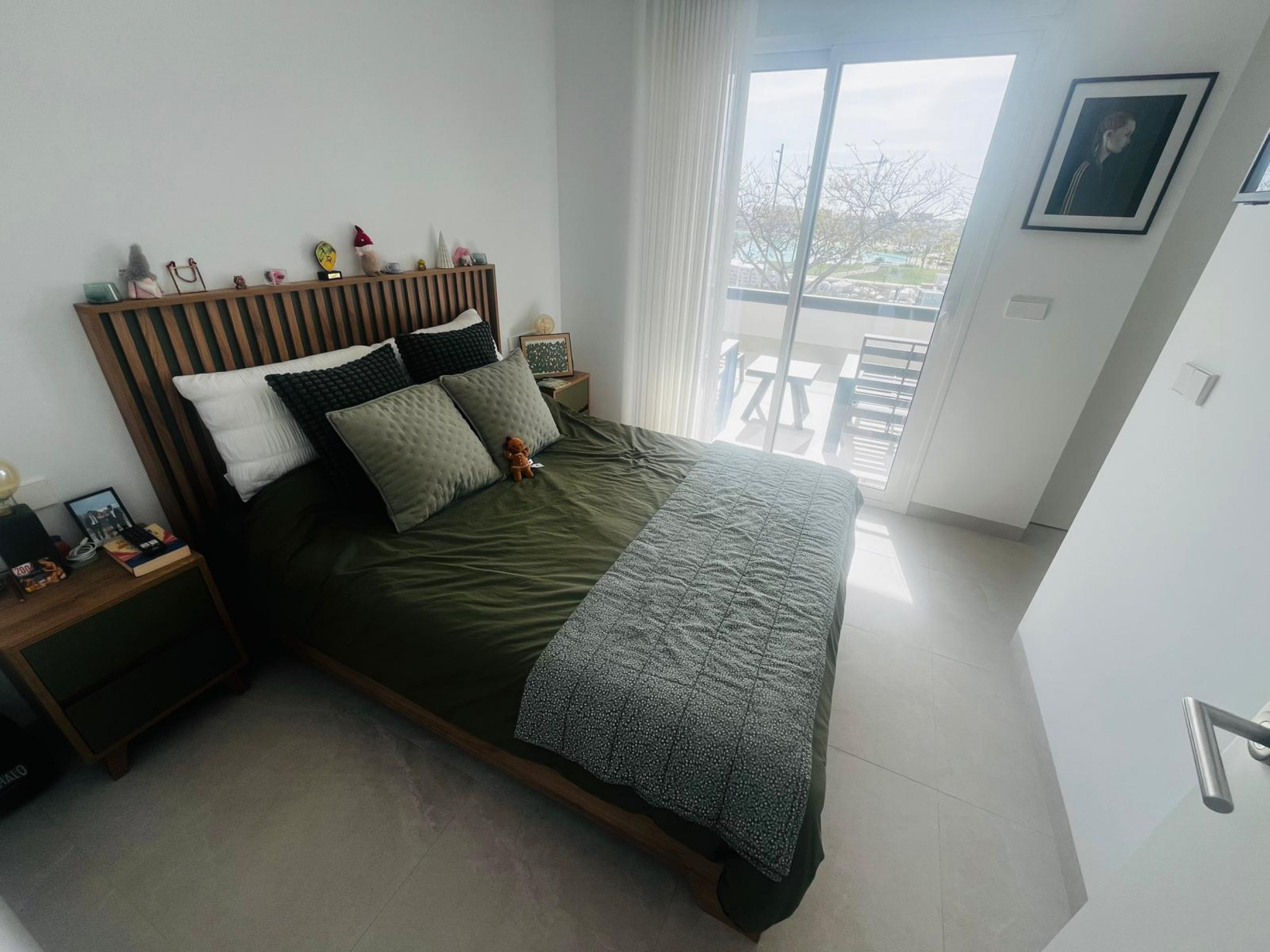 Villa for Sale in Torre Pacheco, Murcia