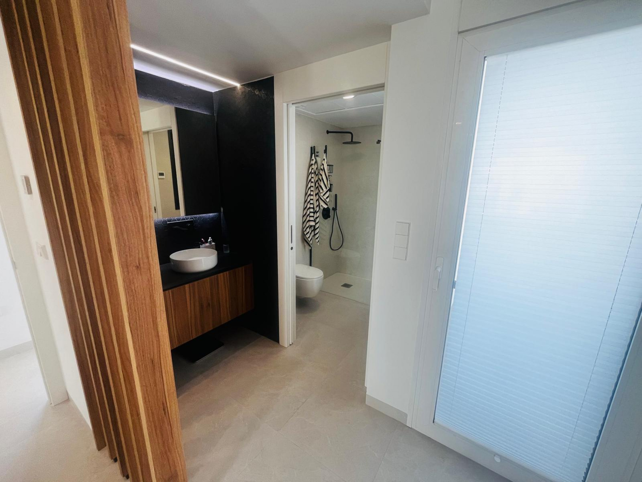 Villa for Sale in Torre Pacheco, Murcia
