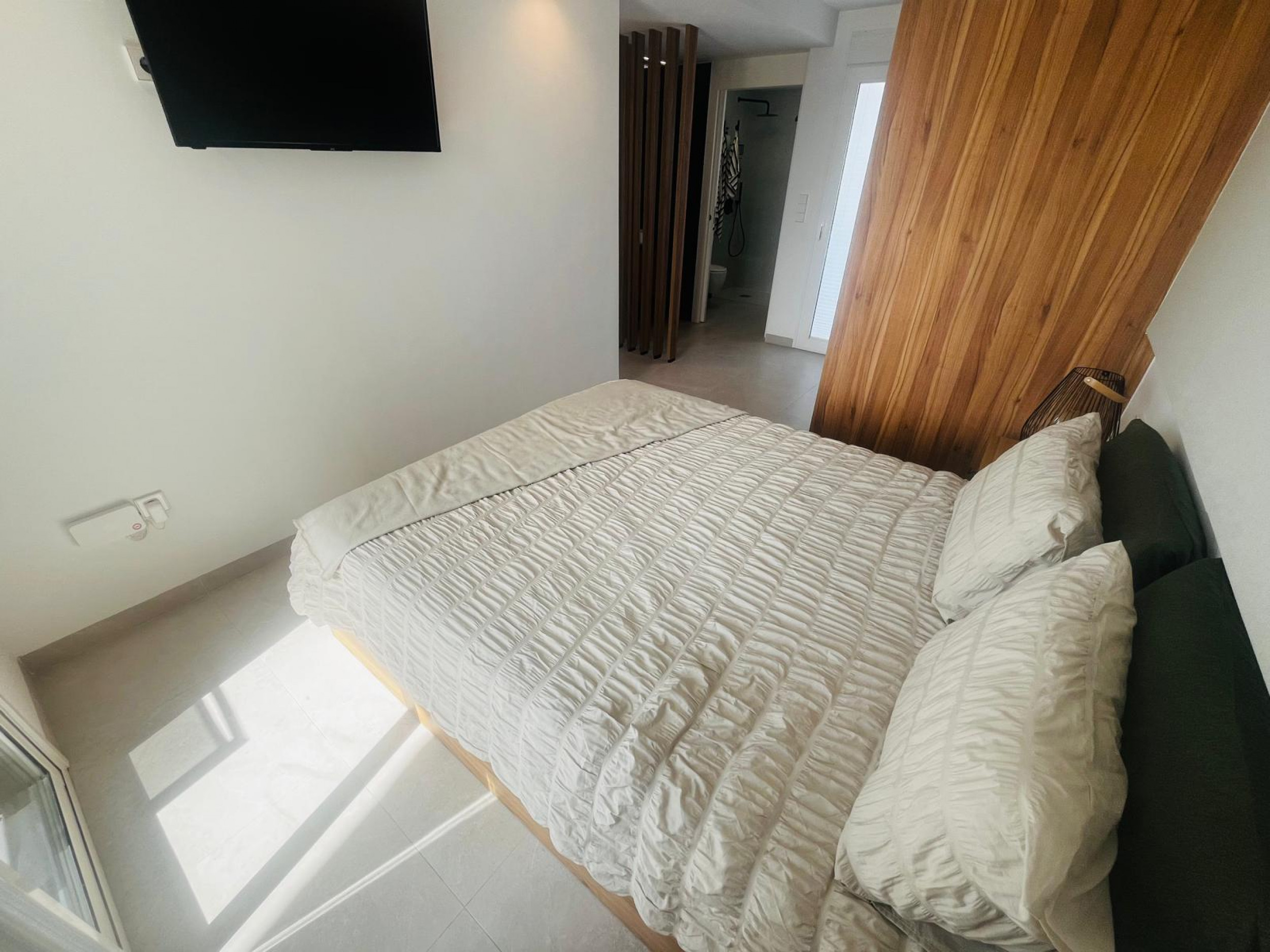 Villa for Sale in Torre Pacheco, Murcia