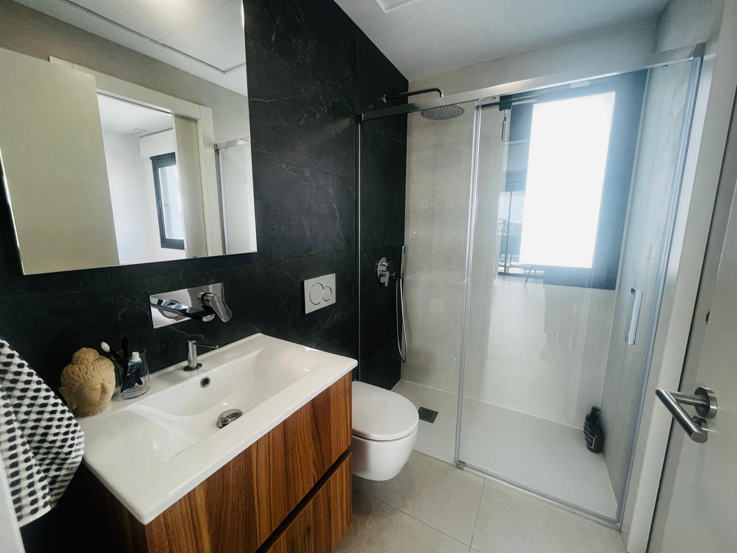 Villa for Sale in Torre Pacheco, Murcia