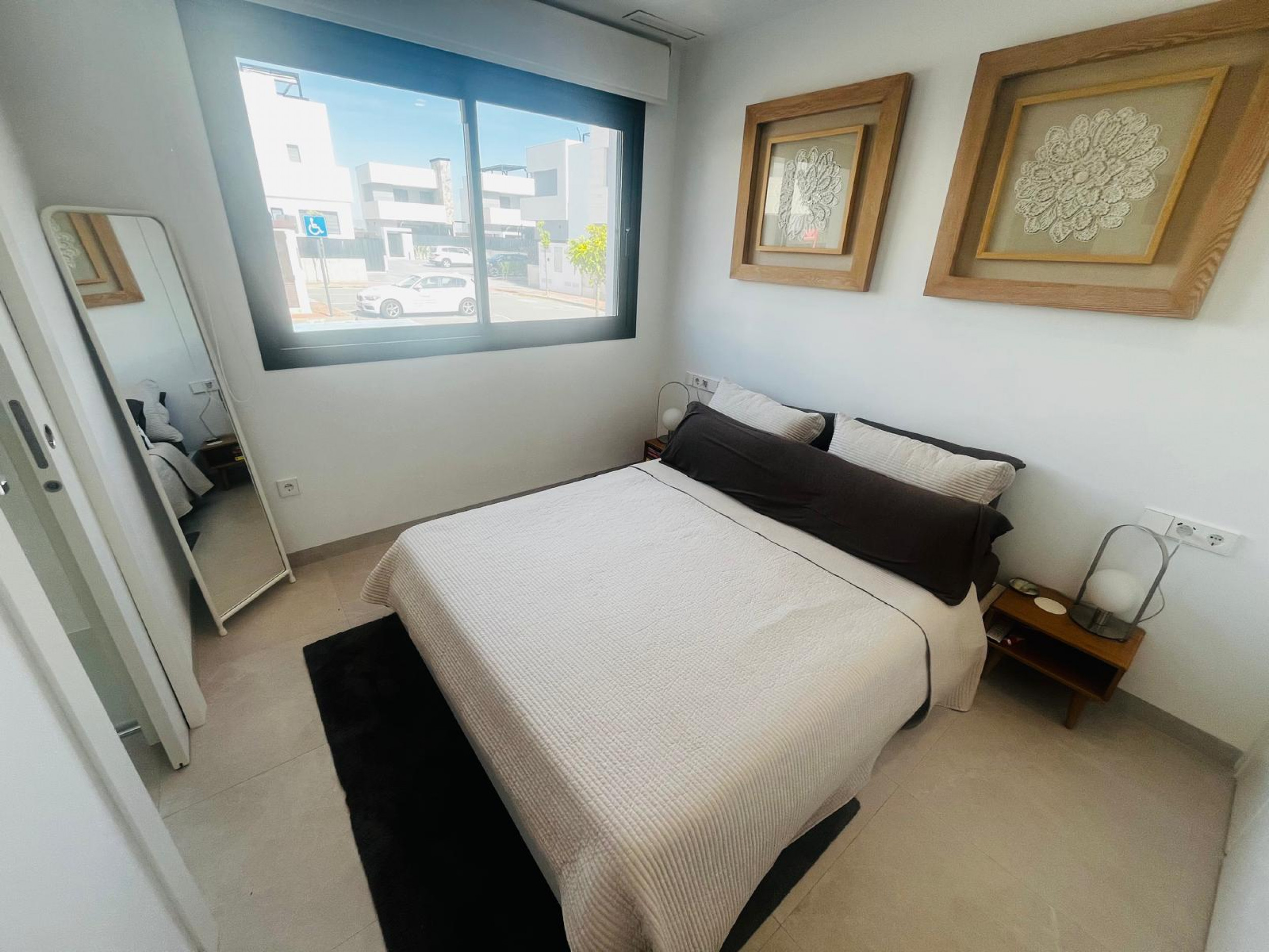Villa for Sale in Torre Pacheco, Murcia