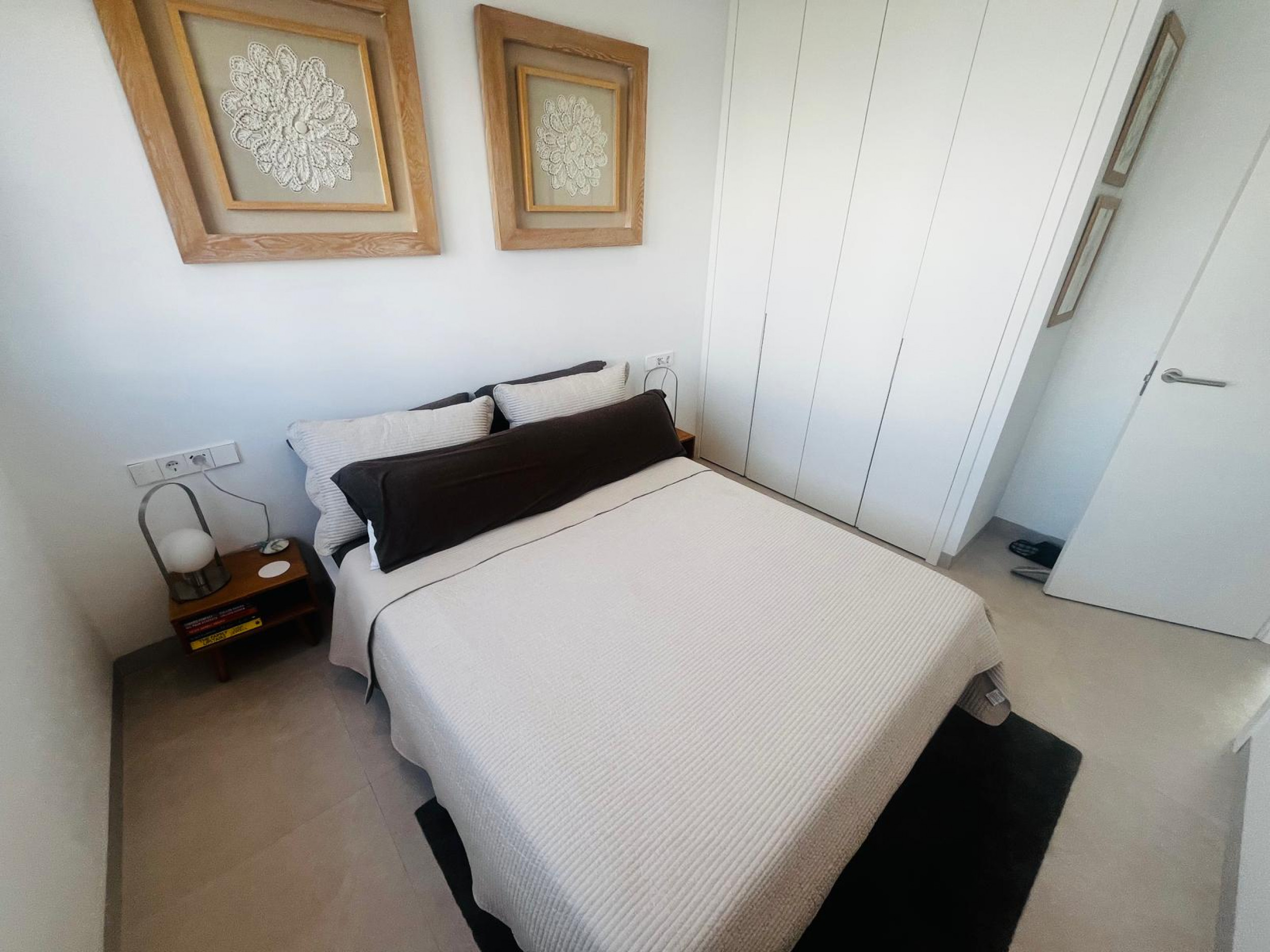 Villa for Sale in Torre Pacheco, Murcia