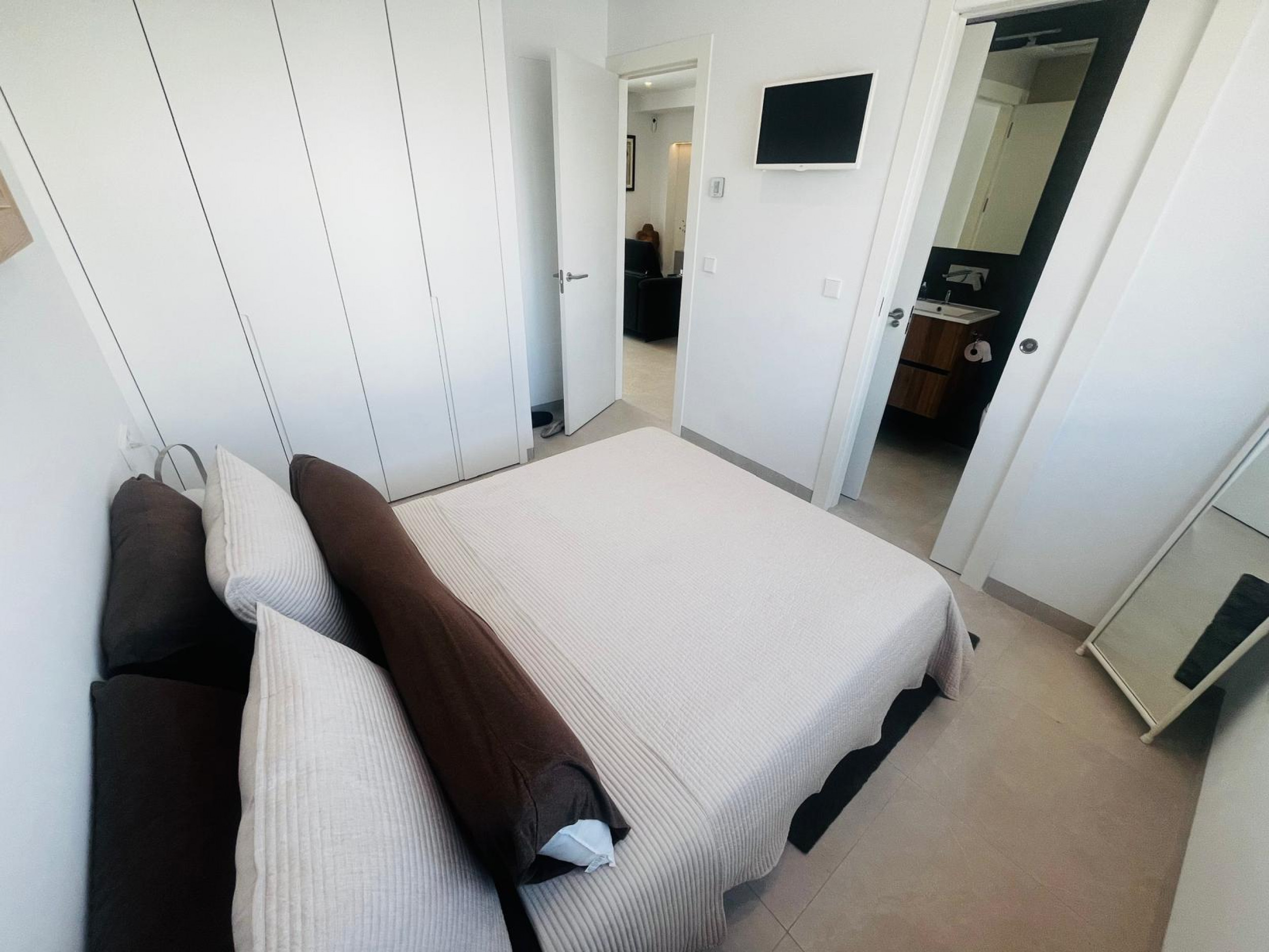 Villa for Sale in Torre Pacheco, Murcia