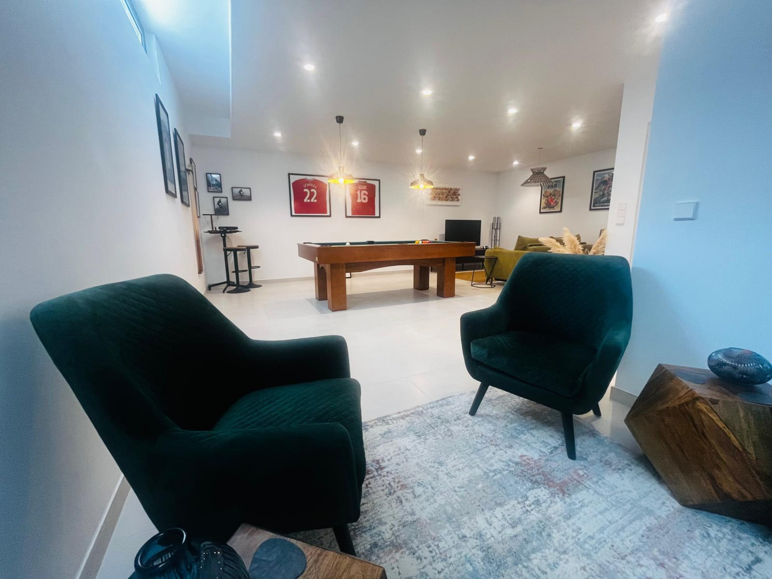 Villa for Sale in Torre Pacheco, Murcia