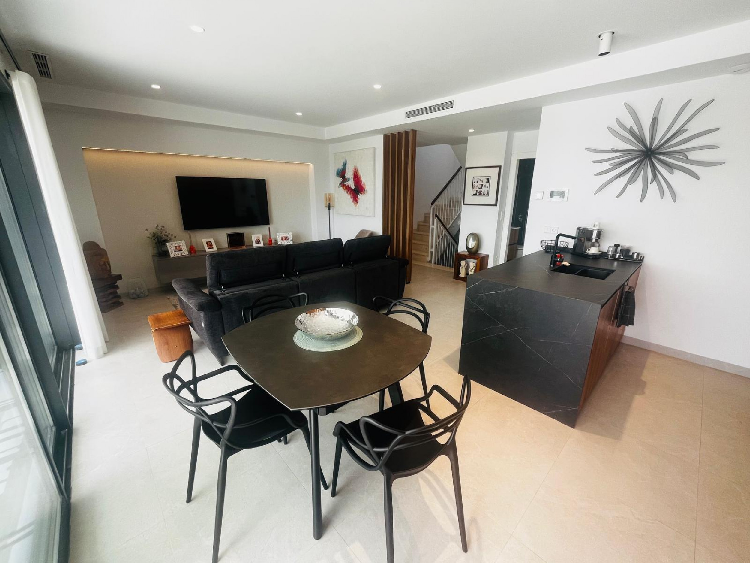 Villa for Sale in Torre Pacheco, Murcia