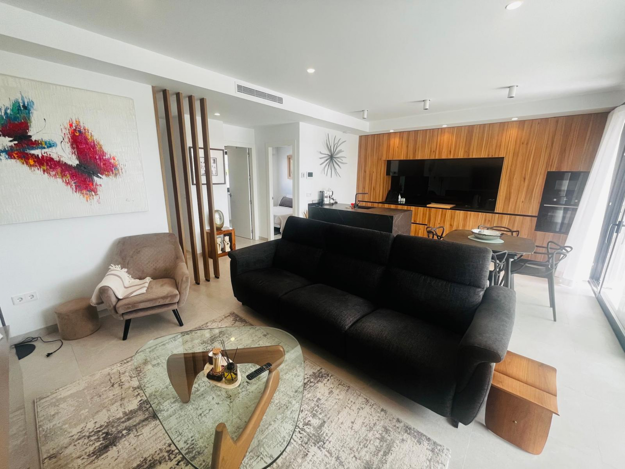 Villa for Sale in Torre Pacheco, Murcia