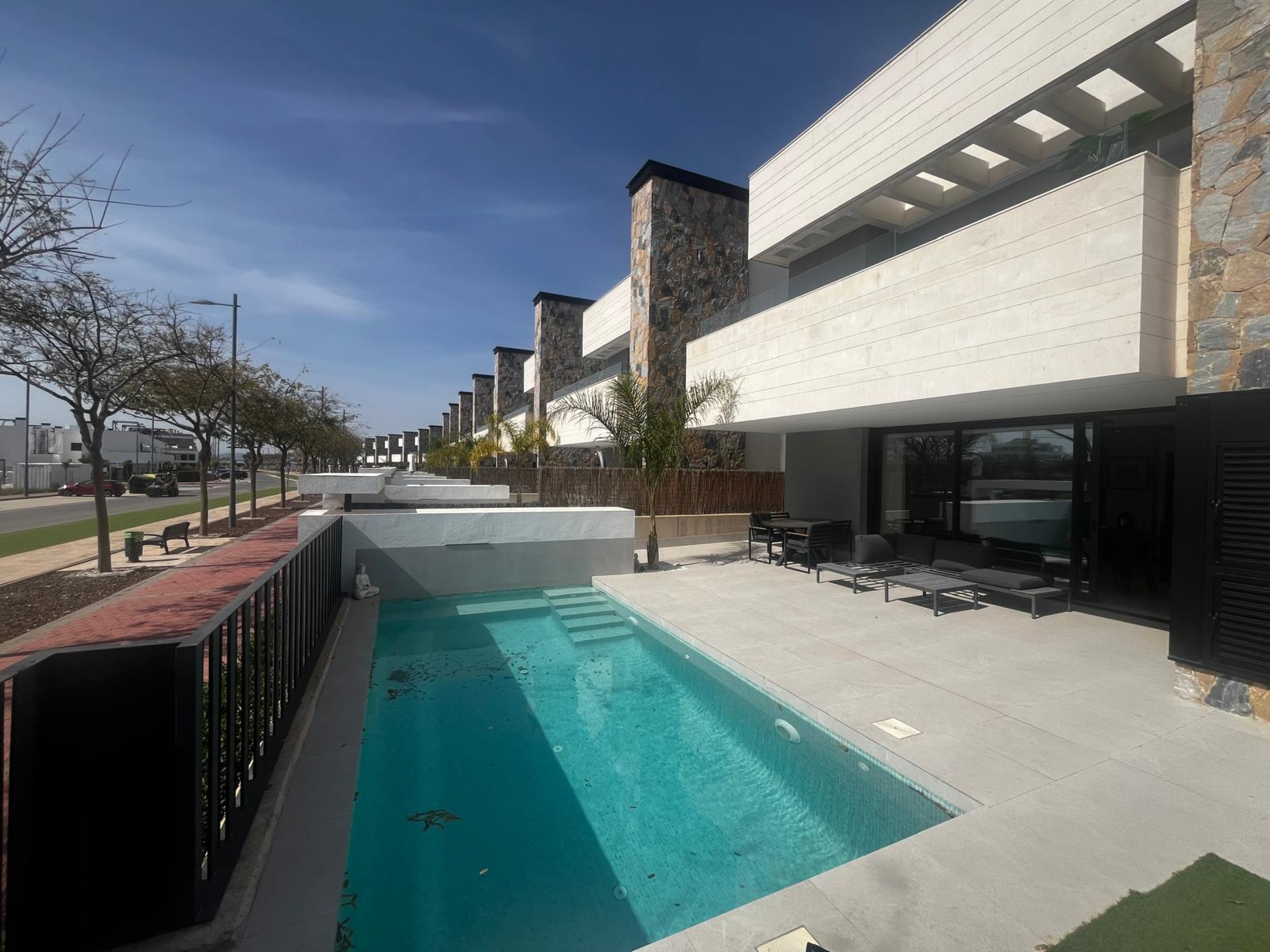 property_attachment_10jrqkgofp_20260422083819 Villa for Sale in Torre Pacheco, Murcia