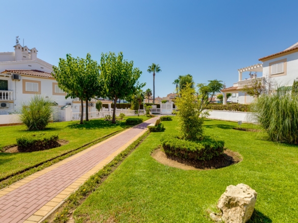 584
