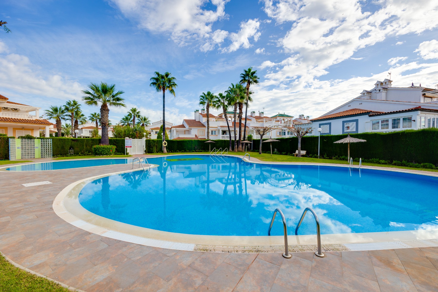 Apartment for Sale in Orihuela Costa, Alicante