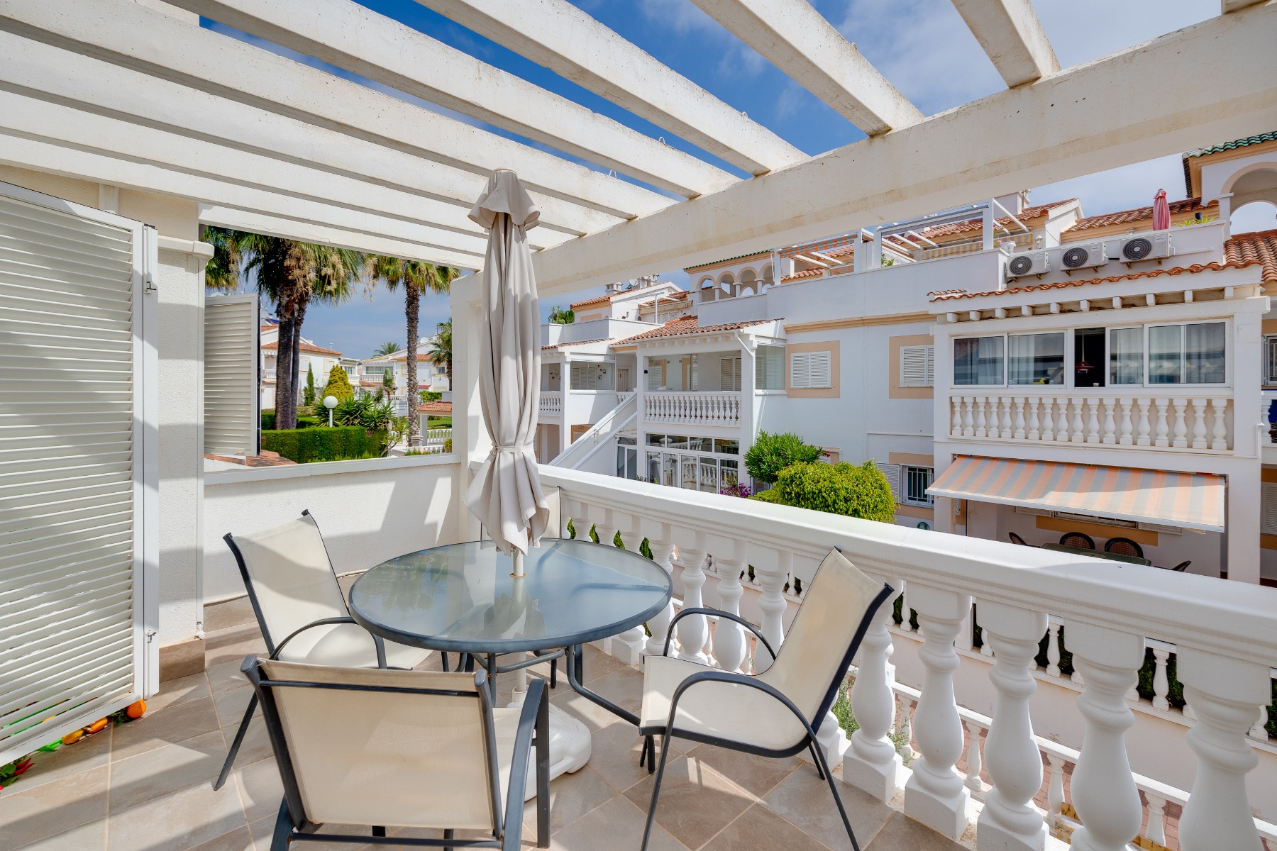 Apartment for Sale in Orihuela Costa, Alicante