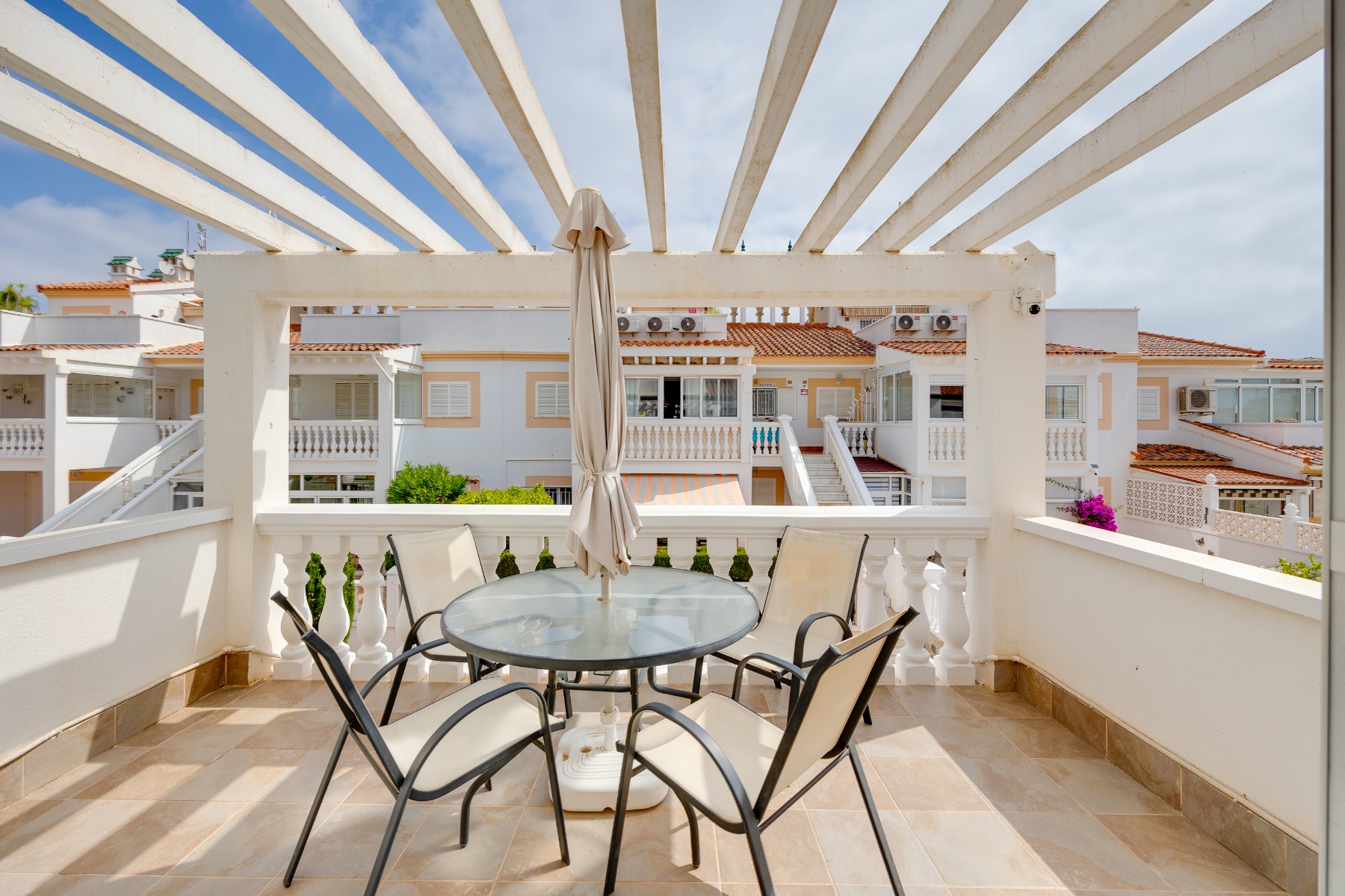 Apartment for Sale in Orihuela Costa, Alicante