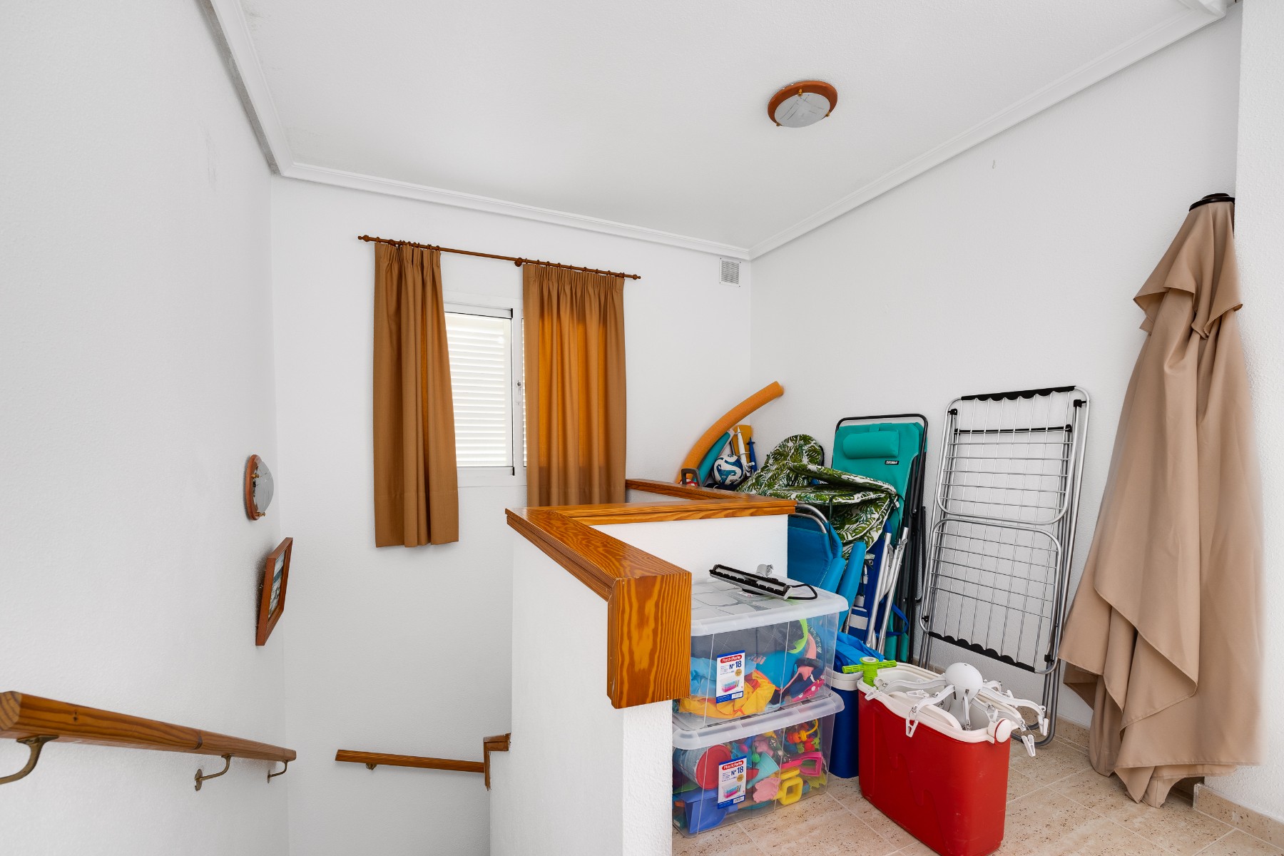 Apartment for Sale in Orihuela Costa, Alicante